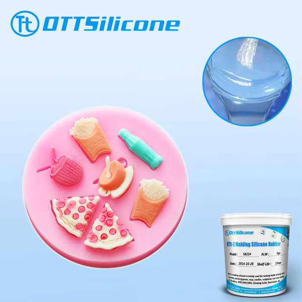 https://www.ottsilicone.com/wp-content/uploads/2015/01/cake-mold-silicone-1.jpg