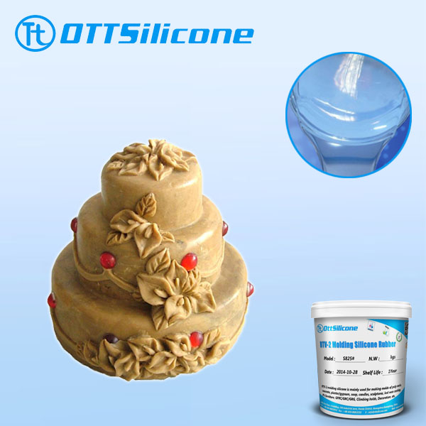 https://www.ottsilicone.com/wp-content/uploads/2015/01/cake-mold-silicone-2.jpg