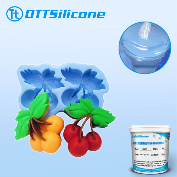 Candy Molds Silicone – ottsilicone